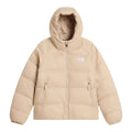 Giubbino The North Face Bambino/a