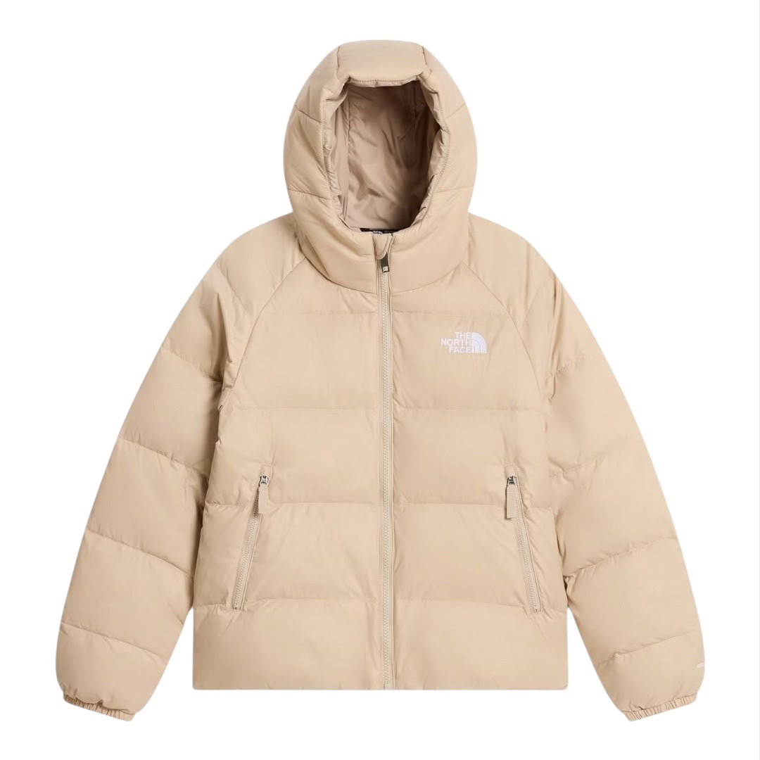Giubbino The North Face Bambino/a