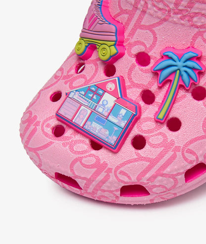 Crocs  Barbie Bambina