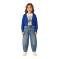 Coordinato Vicolo Bambina