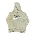 Felpa Nike Bambino