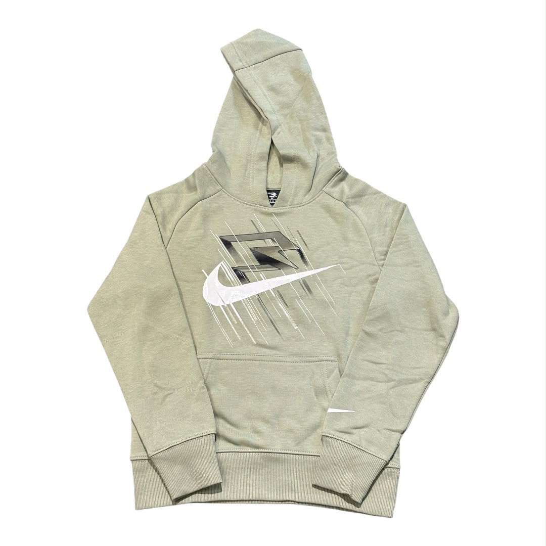 Felpa Nike Bambino