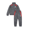 Tuta Nike Bambino