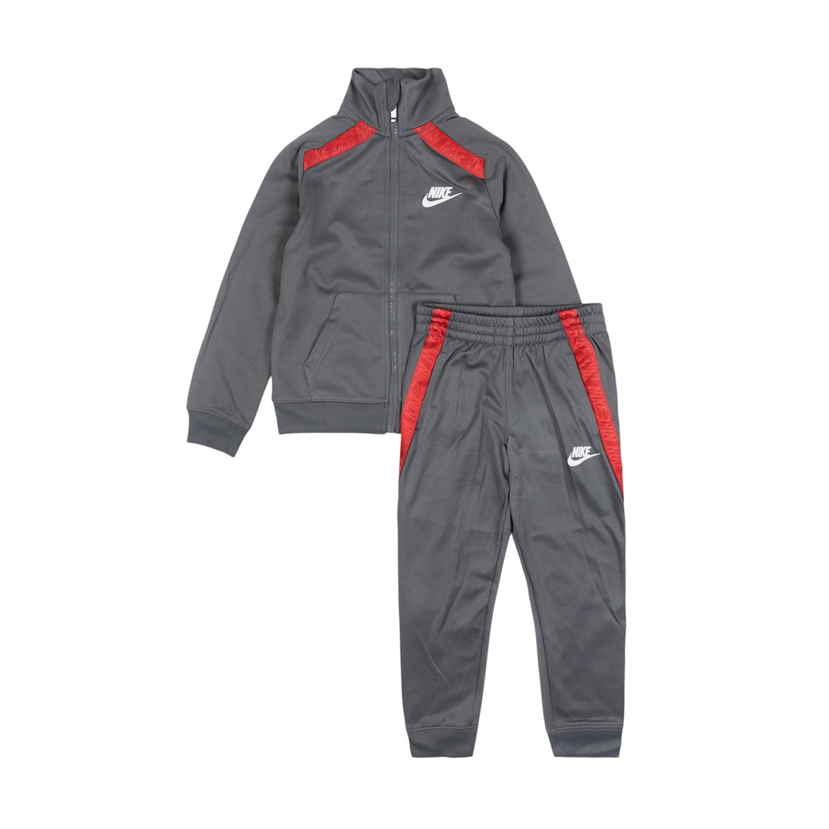 Tuta Nike Bambino