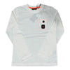 Maglia Refrigiwear -50%