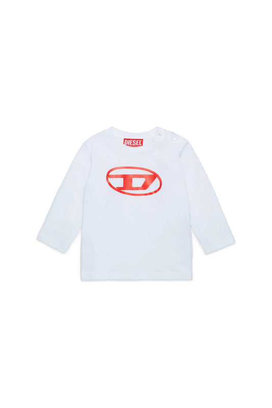 Maglia Diesel Neonato