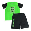 Coordinato Bikkembergs Bimbo