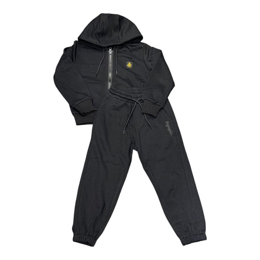 Coordinato Tuta Refrigiwear Bambino