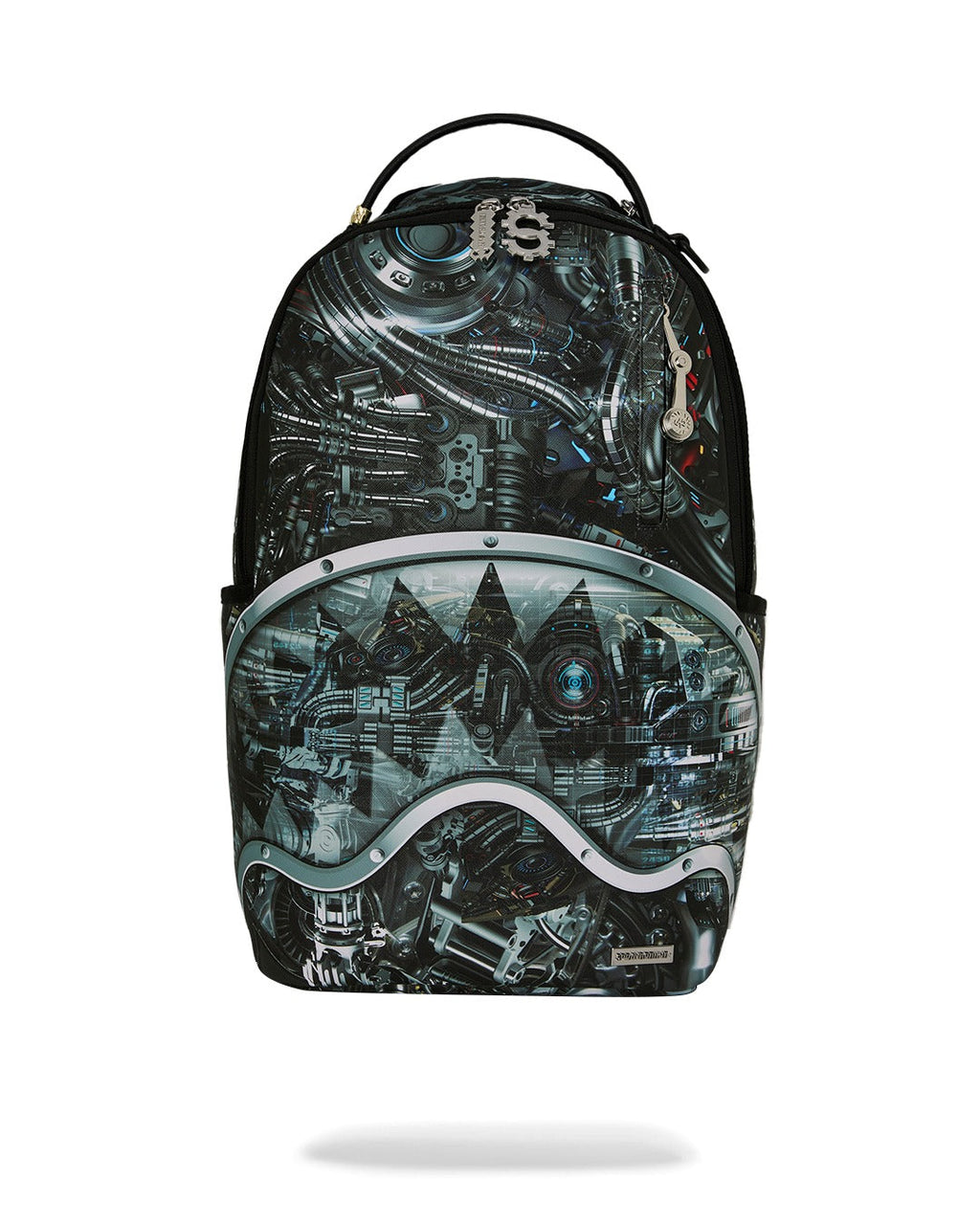 Zaino Sprayground