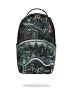 Zaino Sprayground