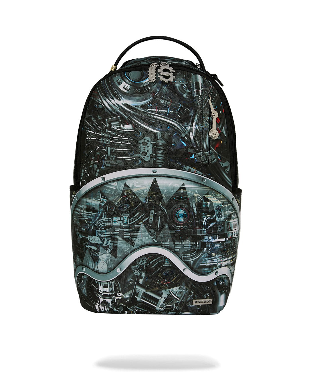 Zaino Sprayground