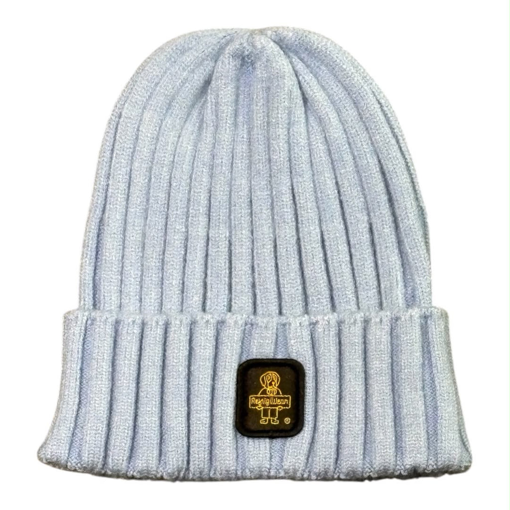 Cappello Refrigiwear