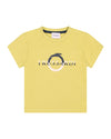 T- Shirt Trussardi -50%