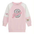 Vestitino Guess Neonata