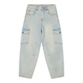 Jeans Iceberg Neonato/Bambino