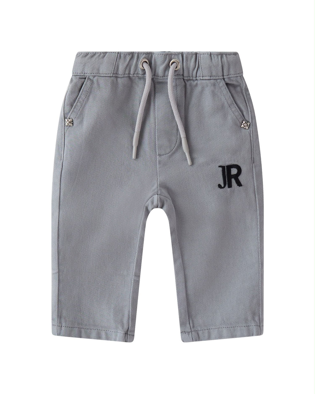 Pantalone Richmond Neonato