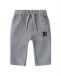 Pantalone Richmond Neonato