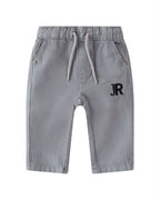 Pantalone Richmond Neonato