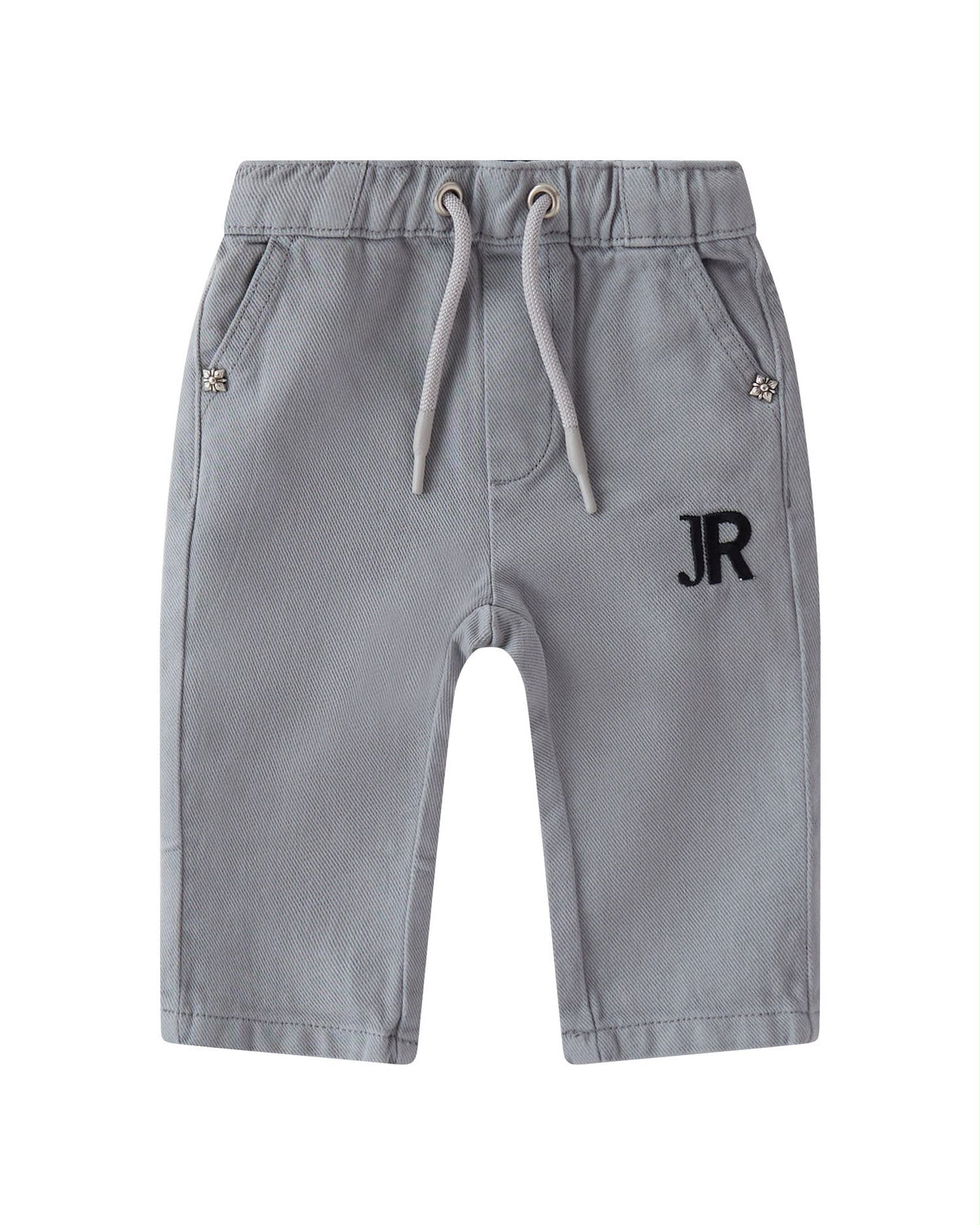 Pantalone Richmond Neonato