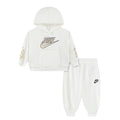 Coordinato Tuta Nike Bambina
