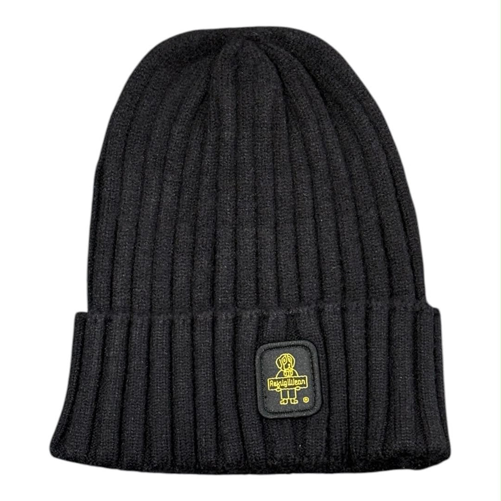 Cappello Refrigiwear