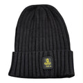 Cappello Refrigiwear
