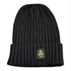 Cappello Refrigiwear