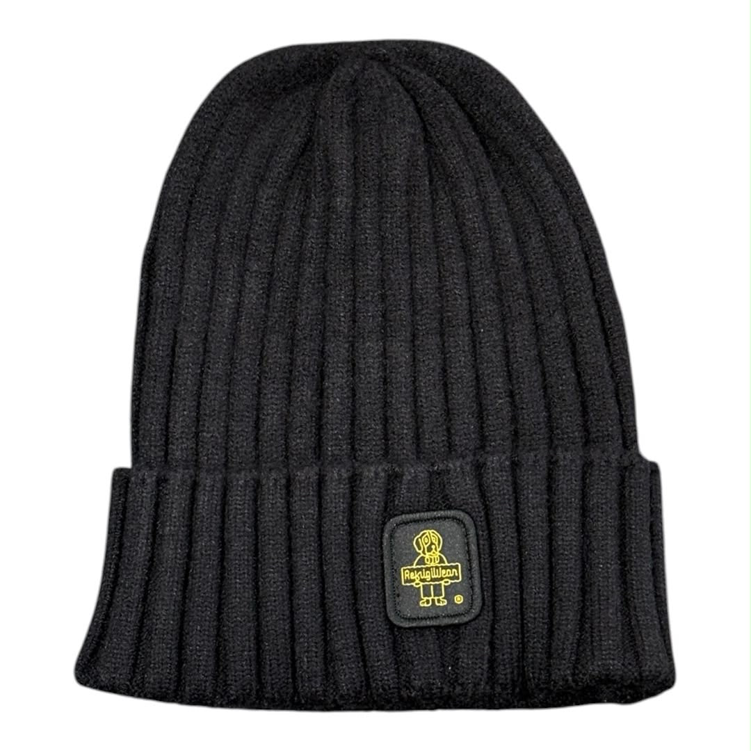 Cappello Refrigiwear
