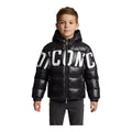 Giubbino Icon bambino