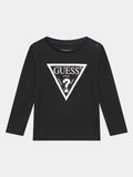 Maglia Guess Bambina