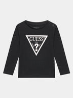 Maglia Guess Bambina