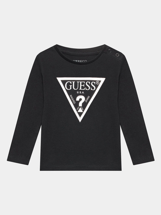 Maglia Guess Bambina