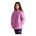 Giubbino The North Face Bambina