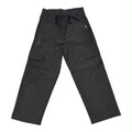 Pantaloni Daniele Alessandrini Bambino