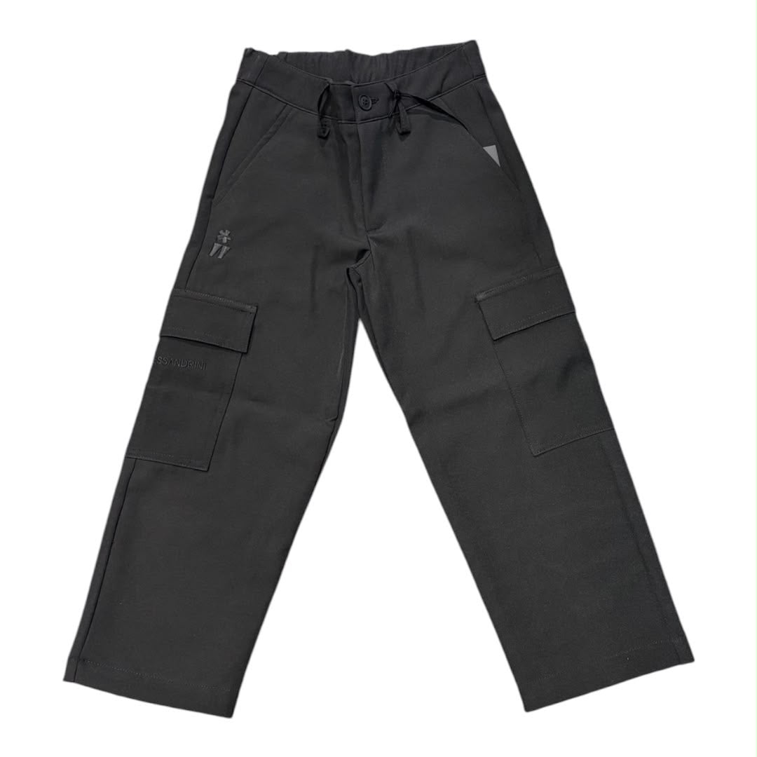 Pantaloni Daniele Alessandrini Bambino