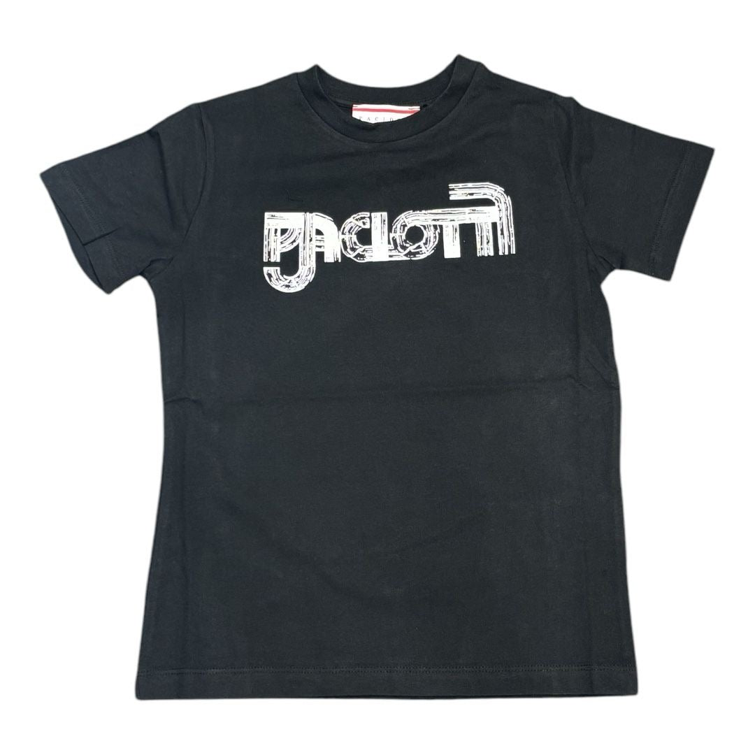 T-Shirt Paciotti Bimbo