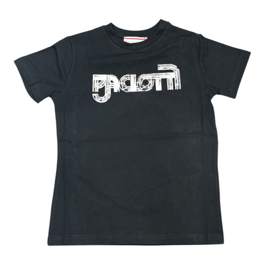 T-Shirt Paciotti Bimbo