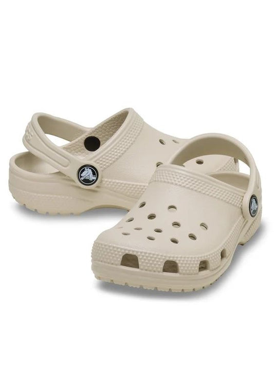 Crocs Classic Bambino/a