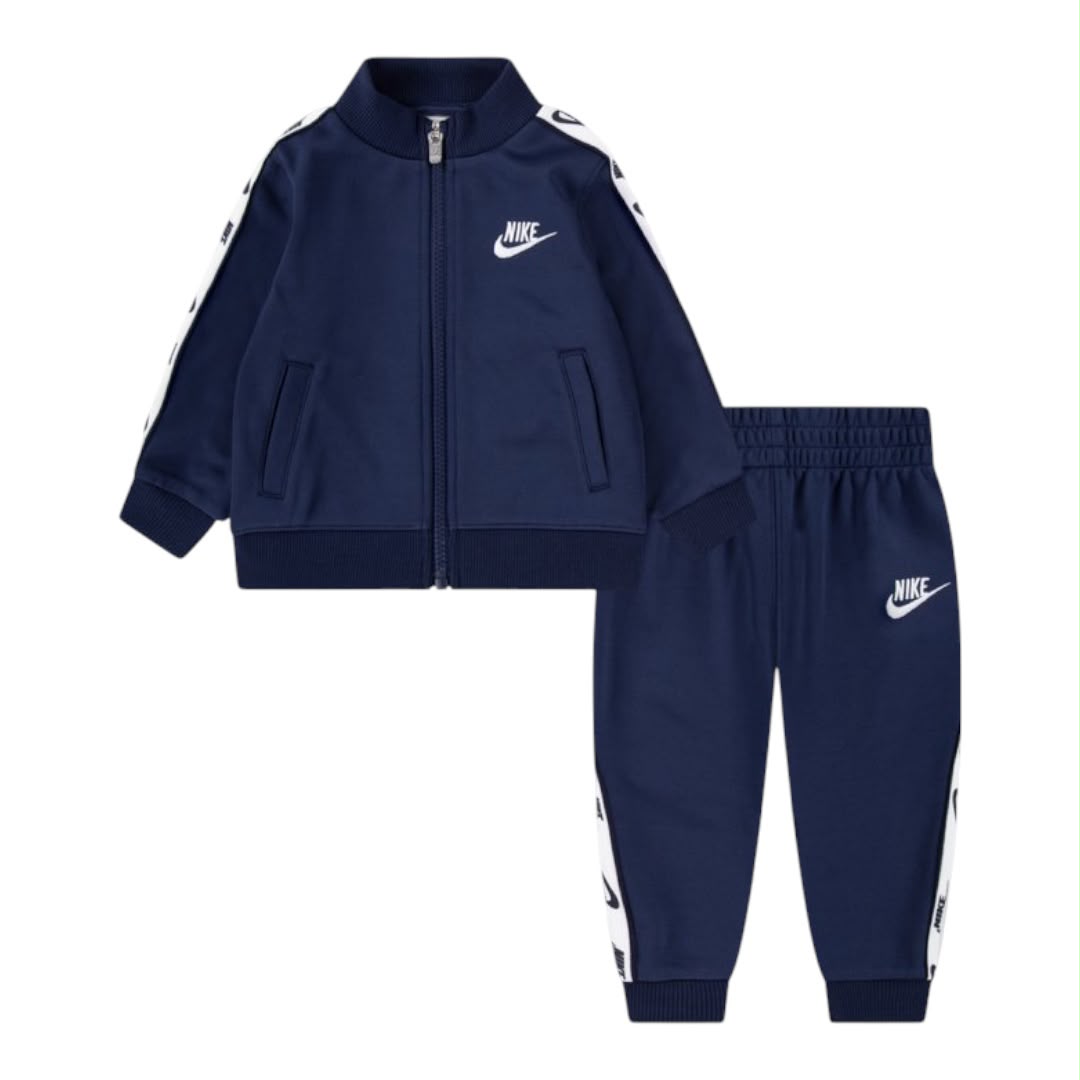 Coordinato Tuta Nike Bambino