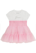 Abitino Guess Bambina