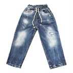 Jeans Bambino