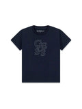 T-shirt Guess Bambino