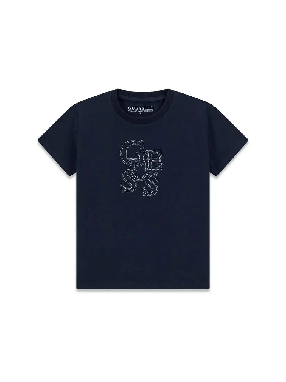 T-shirt Guess Bambino