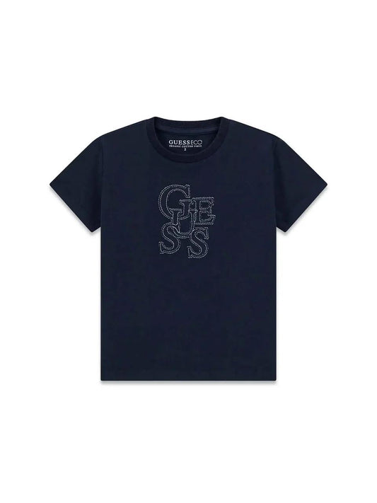 T-shirt Guess Bambino