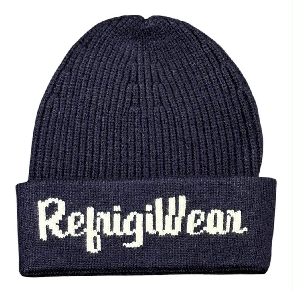 Cappello Refrigiwear