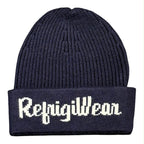 Cappello Refrigiwear