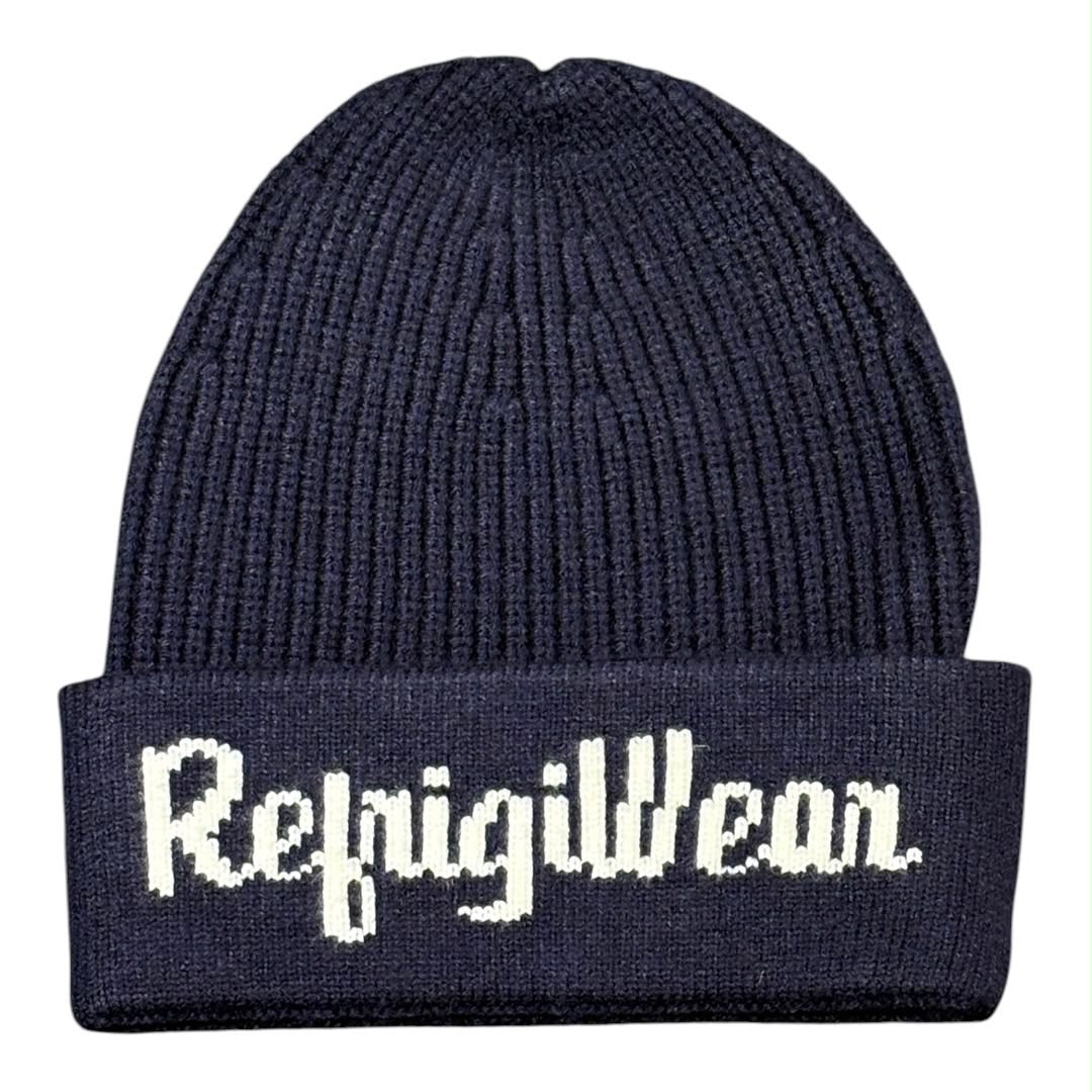 Cappello Refrigiwear