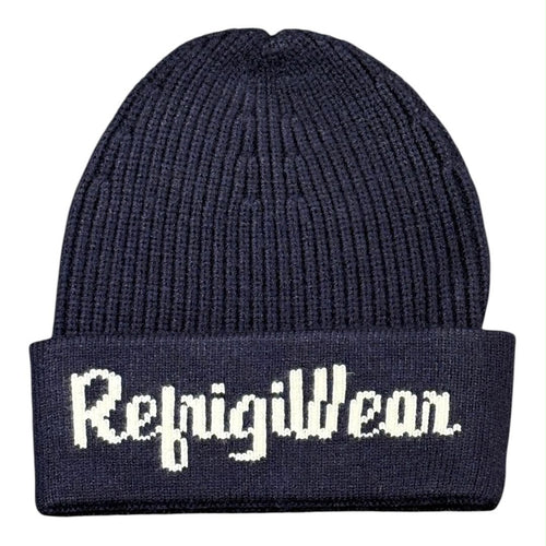 Cappello Refrigiwear