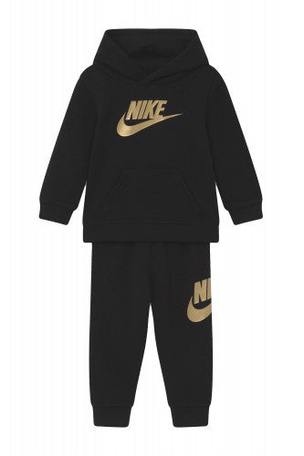 Coordinato Tuta Nike Neonato