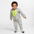 Tuta Nike Neonato